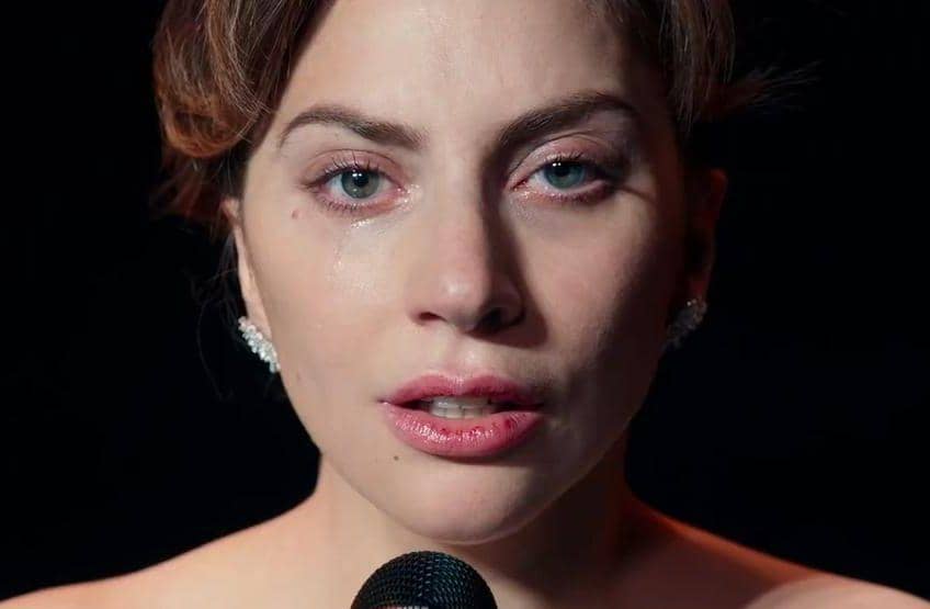 WARNER BROS. ENTERTAINMENT INC