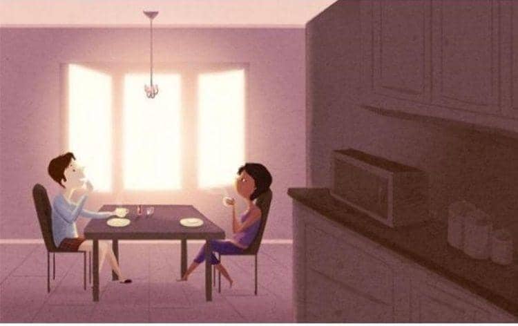 indiatimes.com/everydayloveart.com