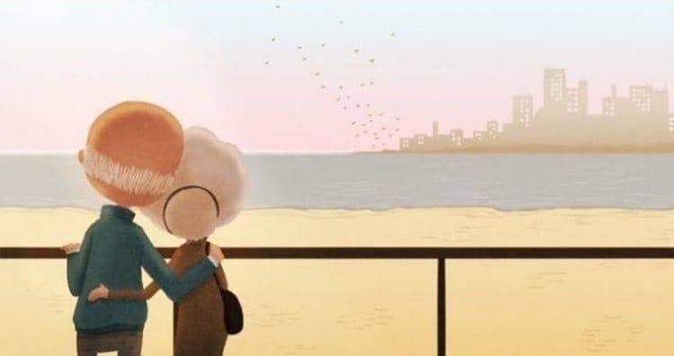 indiatimes.com/everydayloveart.com