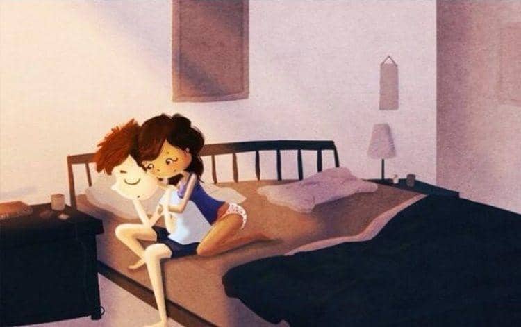 indiatimes.com/everydayloveart.com