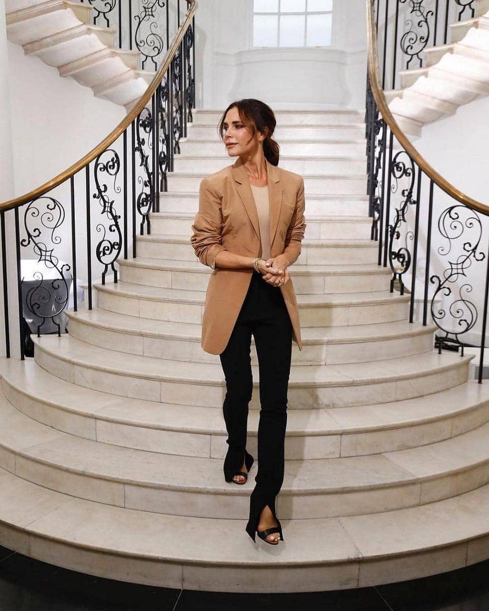 Instagram.com/victoriabeckham