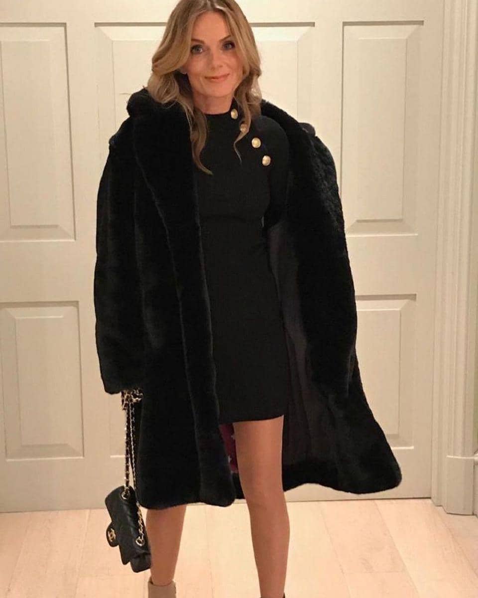 Instagram.com/therealgerihalliwell