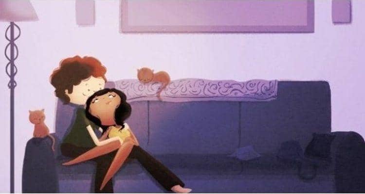 indiatimes.com/everydayloveart.com