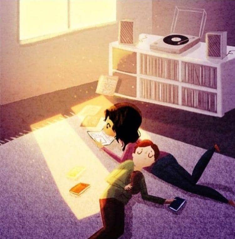 indiatimes.com/everydayloveart.com