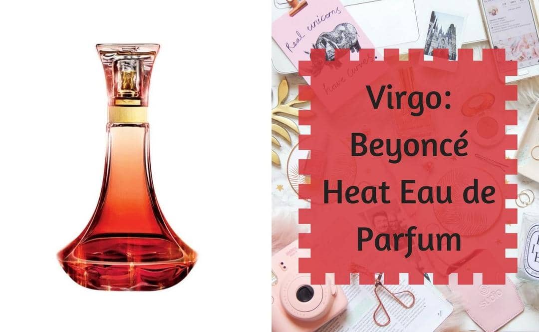 perfumeclearencecentre.com