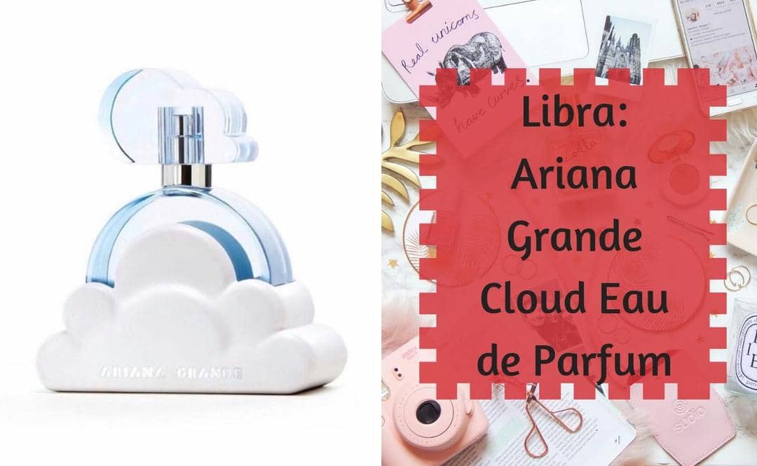 arianagrandewikia.com