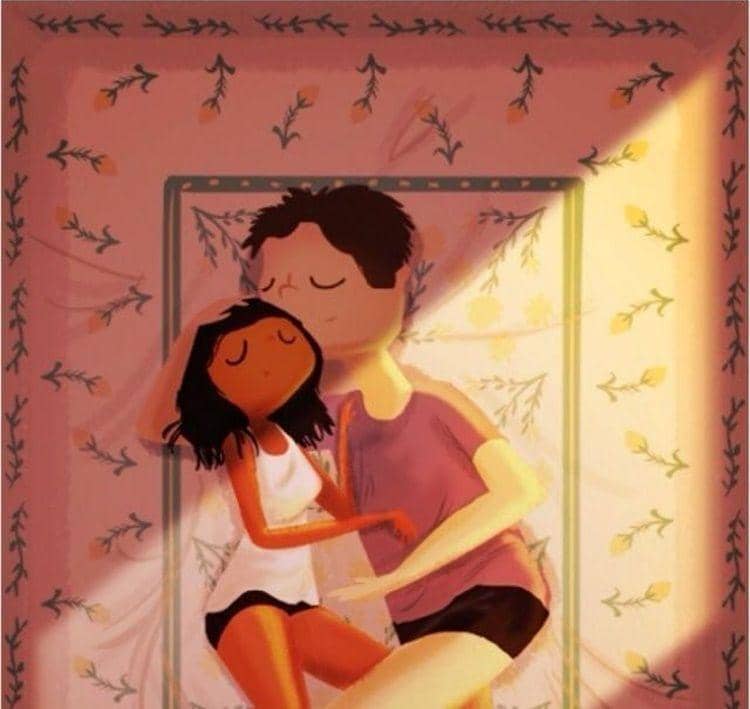 indiatimes.com/everydayloveart.com