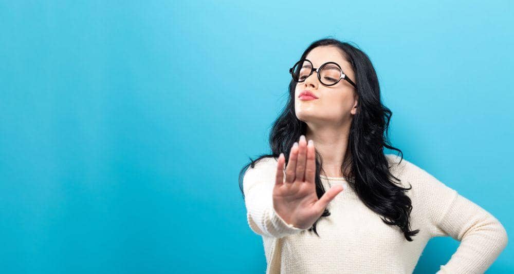 Shutterstock/TierneyMJ