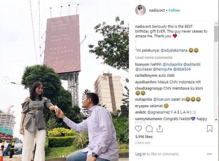 Instagram,com/nadia.oct