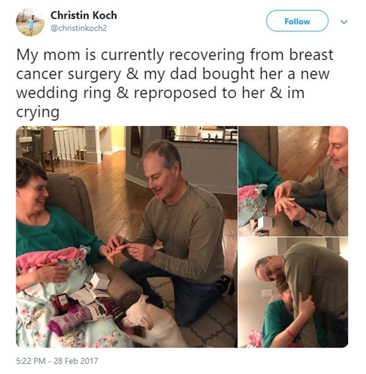 Twitter.com/christinkoch2