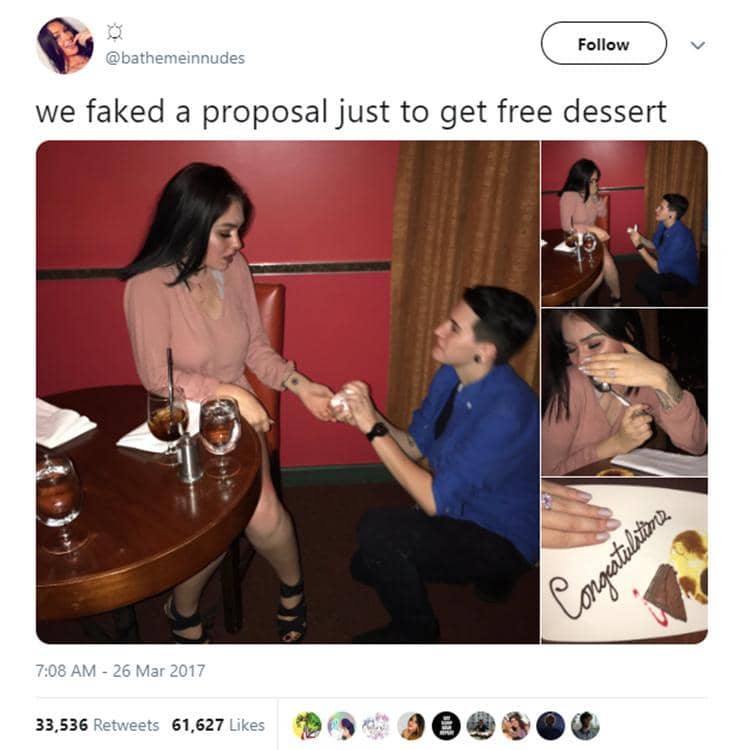 Twitter.com/bathemeinnudes