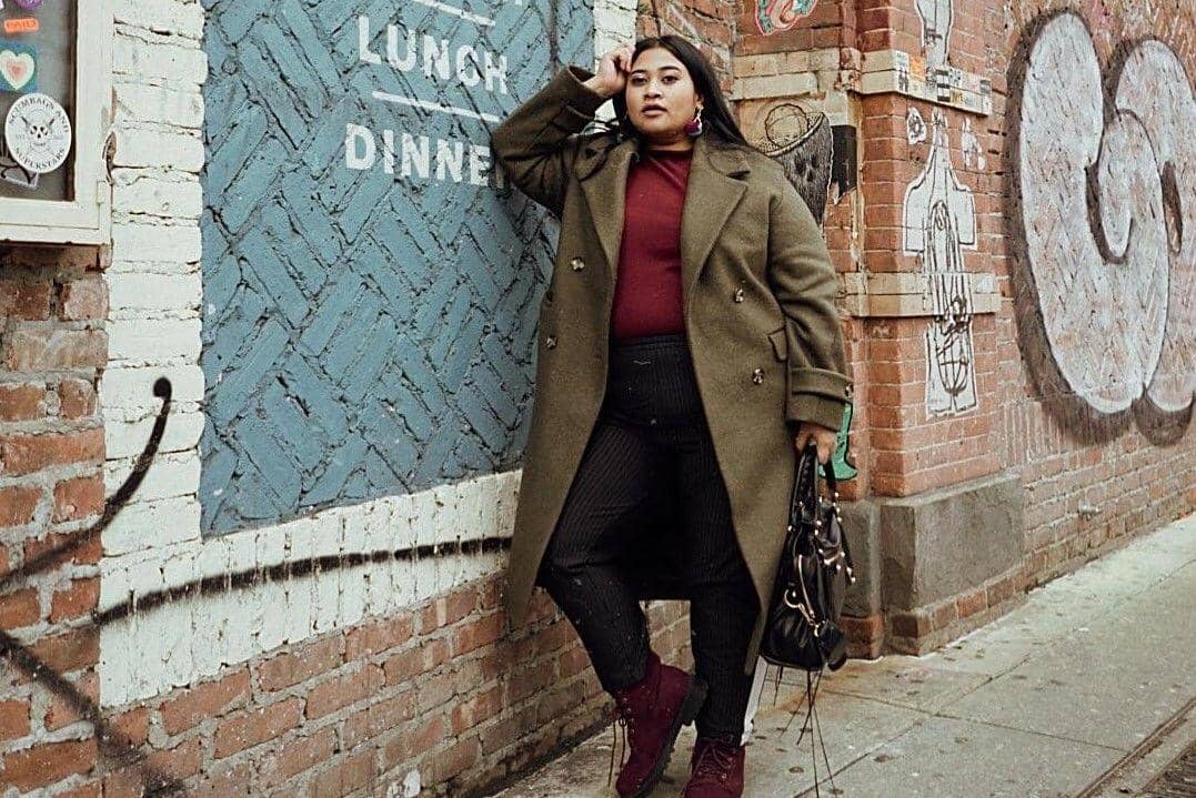 Instagram.com/uchiet