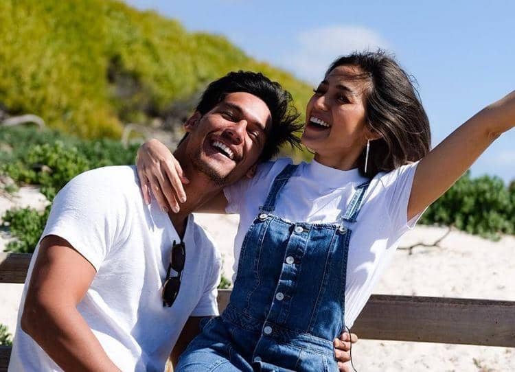 Instagram.com/inijedar