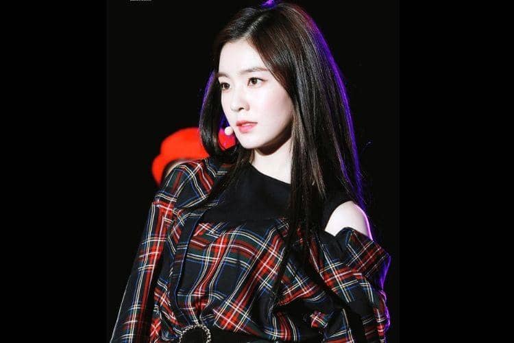 instagram.com/irene.redvelvet