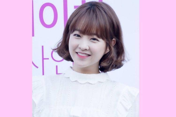 instagram.com/parkbboyoung