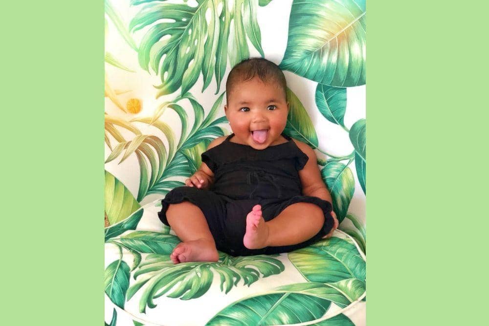 instagram.com/khloekardashian