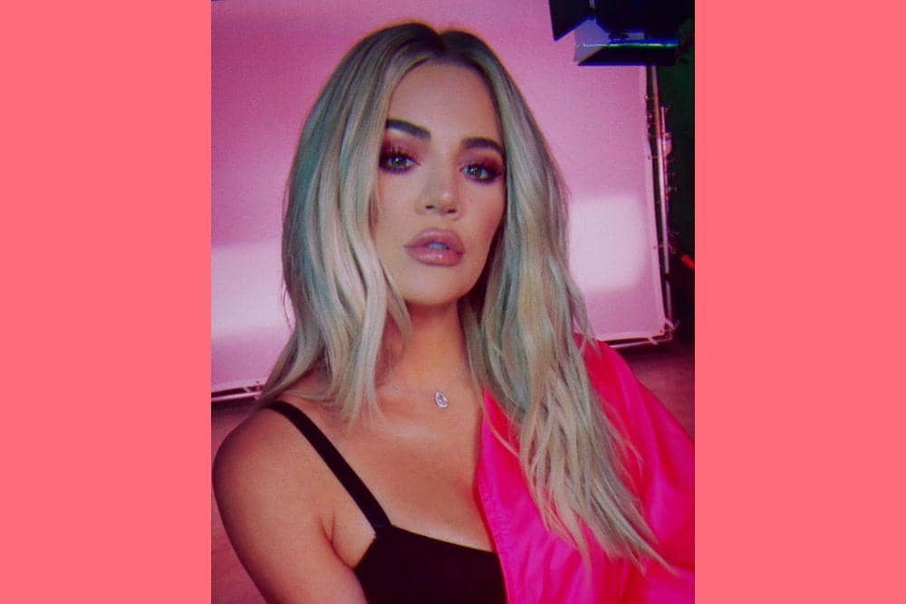 instagram.com/khloekardashian