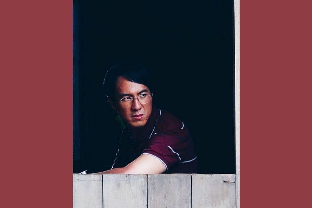 instagram.com/vjdaniel