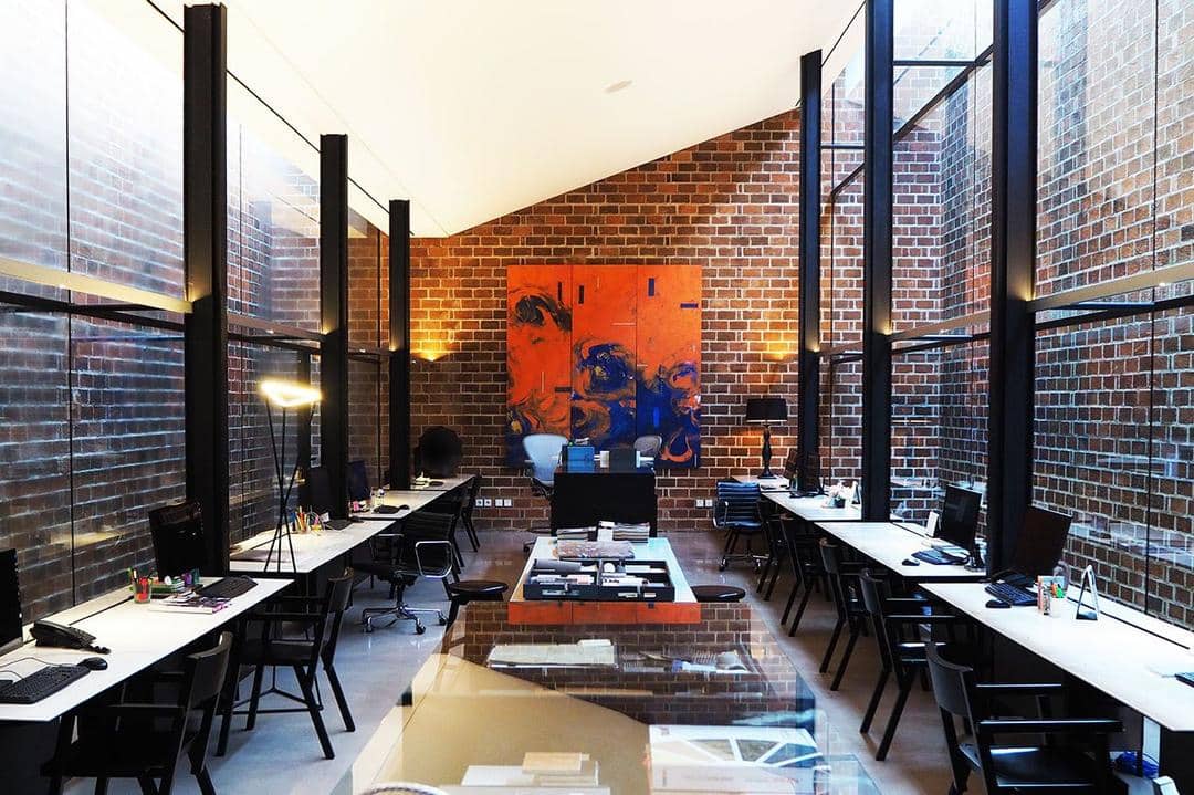 Popbela.com/Rara Peni Asih