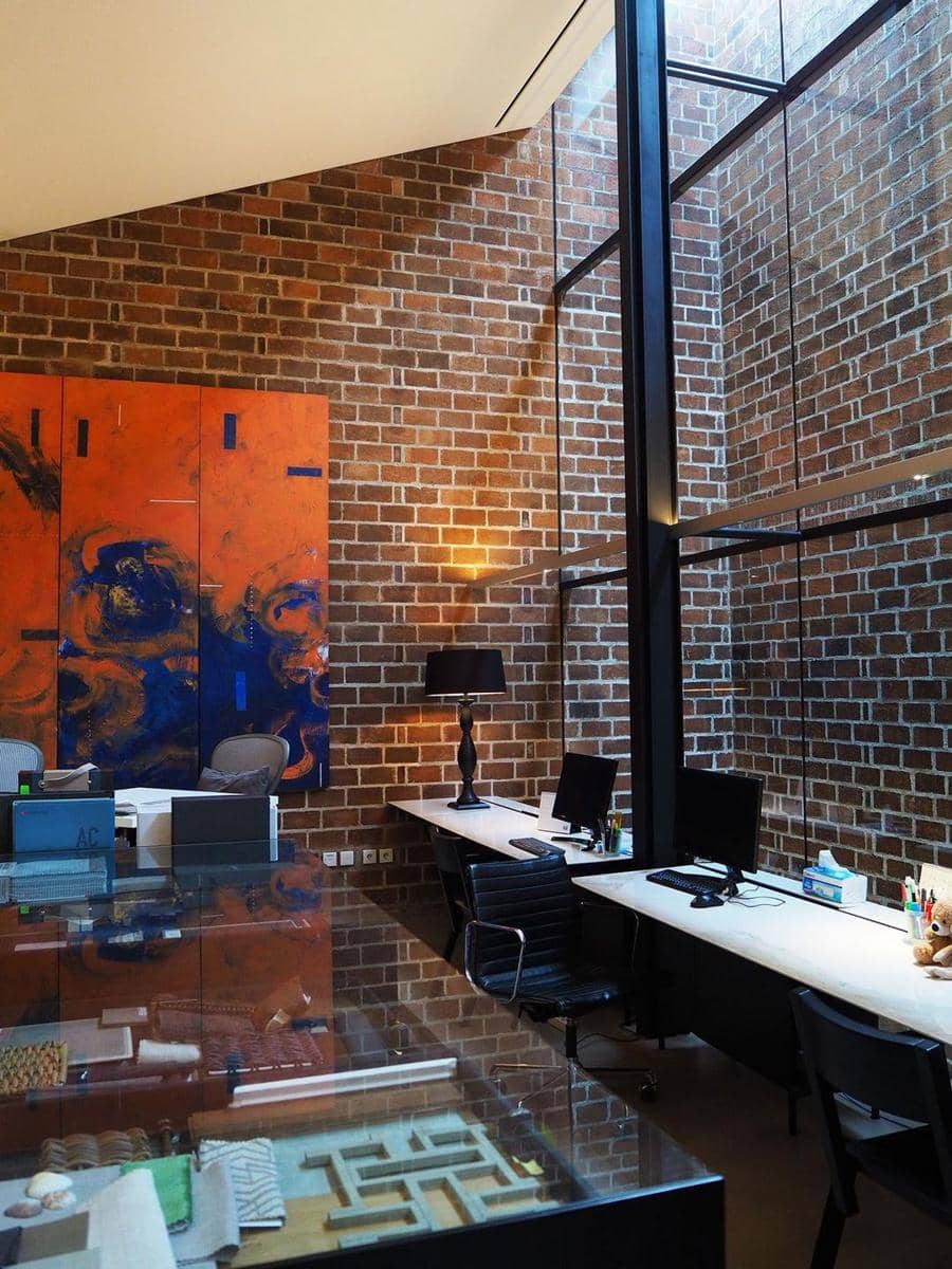 Popbela.com/Rara Peni Asih