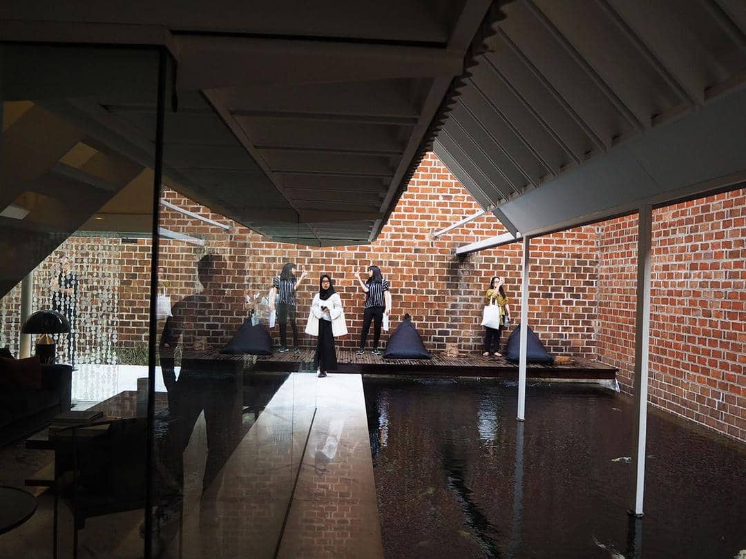 Popbela.com/Rara Peni Asih