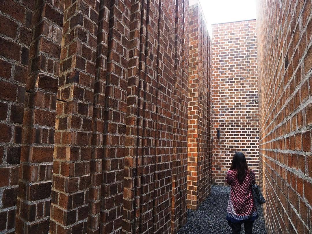 Popbela.com/Rara Peni Asih