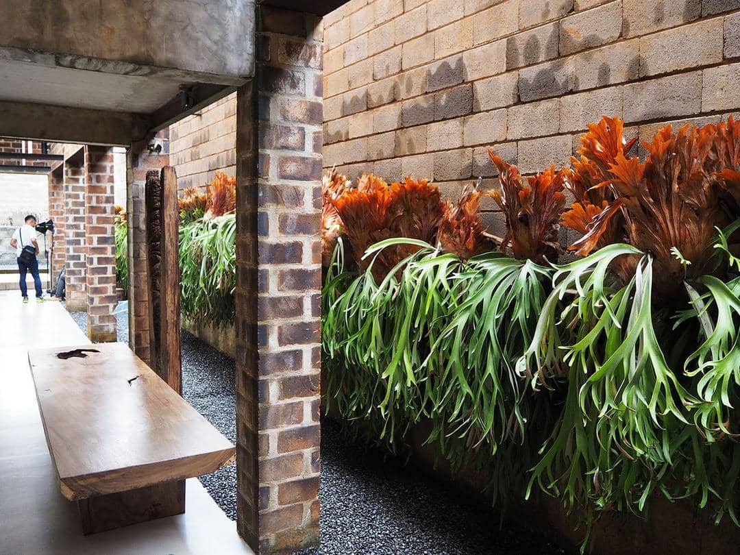 Popbela.com/Rara Peni Asih