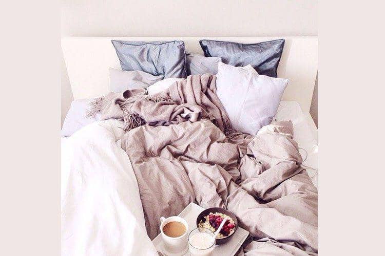 Pinterest.com/Teen Vogue