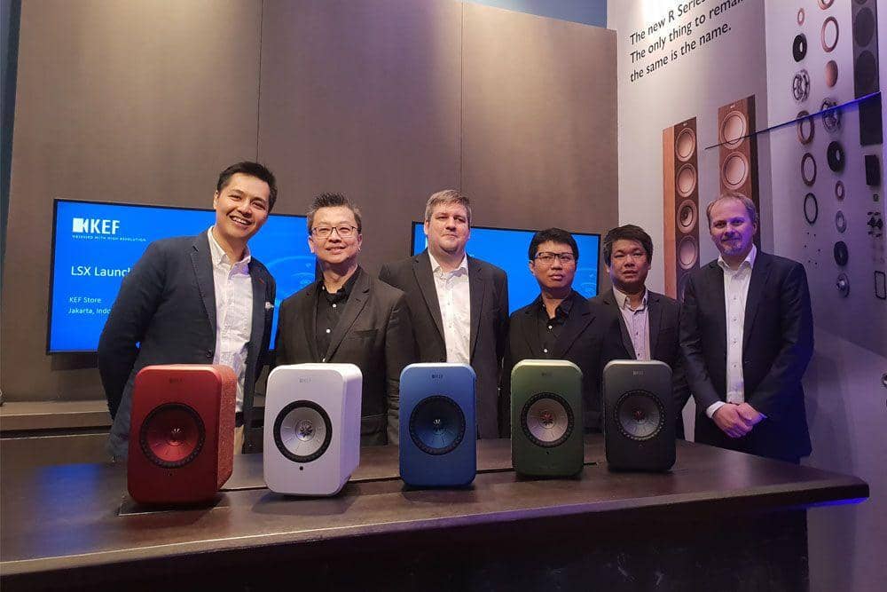 popbela.com/dindaramadhanty