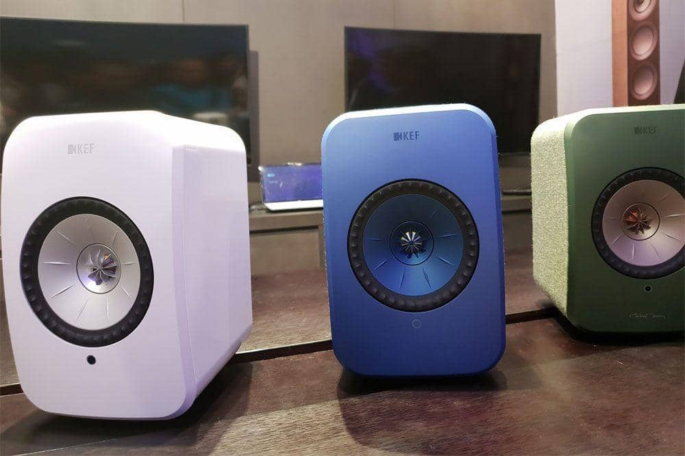 popbela.com/dindaramadhanty