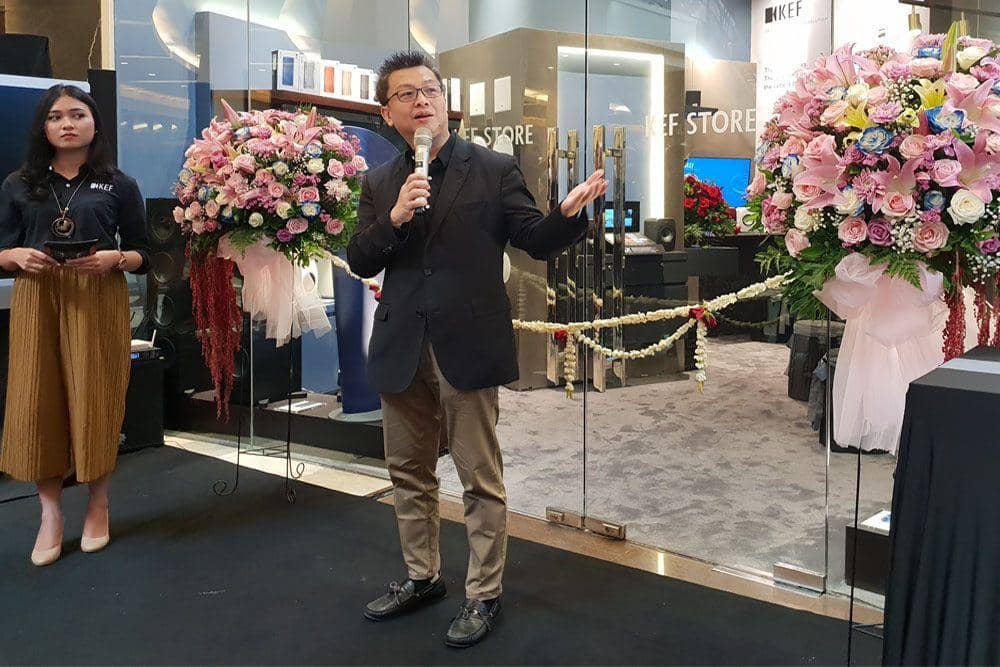 popbela.com/dindaramadhanty