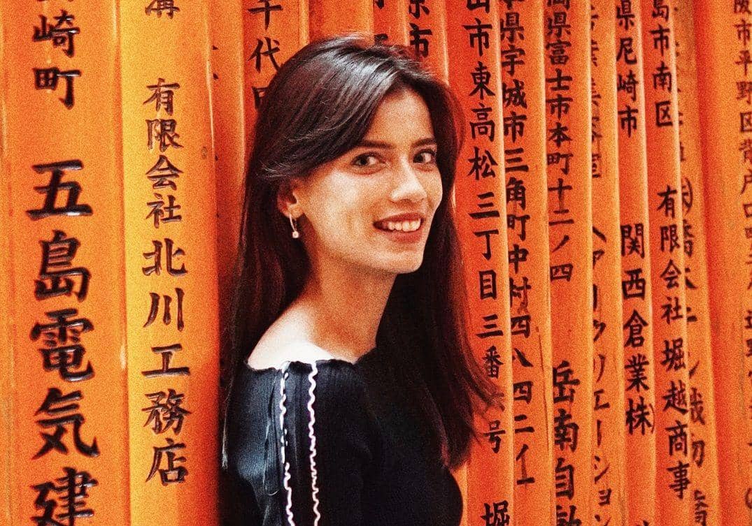 instagram.com/sabrinachairunnisa_