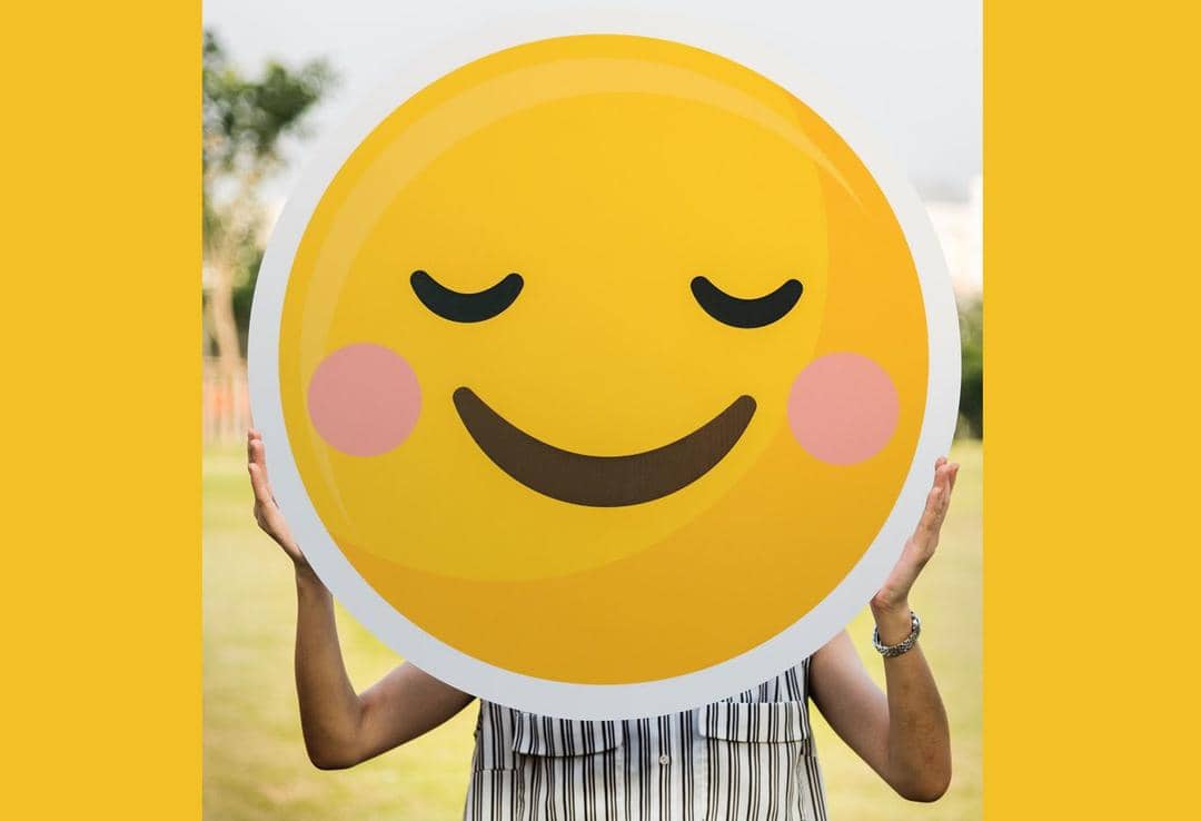 pexels.com/rawpixel.com