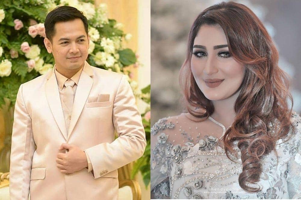 Instagram.com/tommykurniawann, tanianadiraa