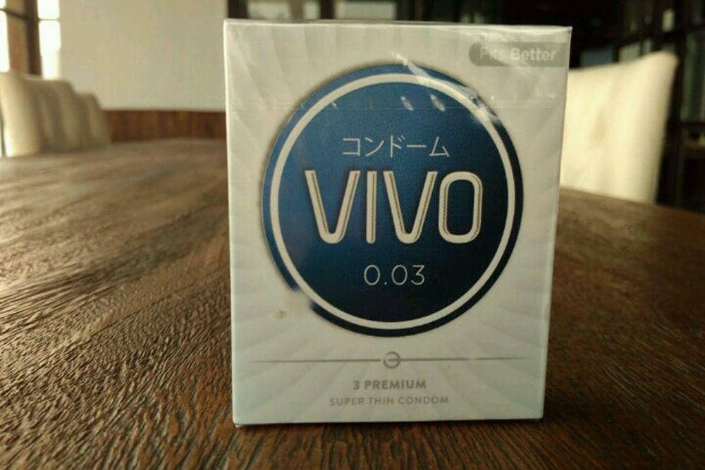 Popbela.com/Agnes Innike Putri