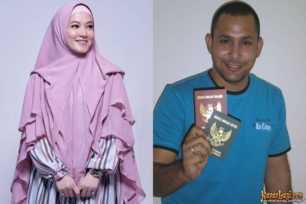 Instagram.com/lyravirna, dok. internet