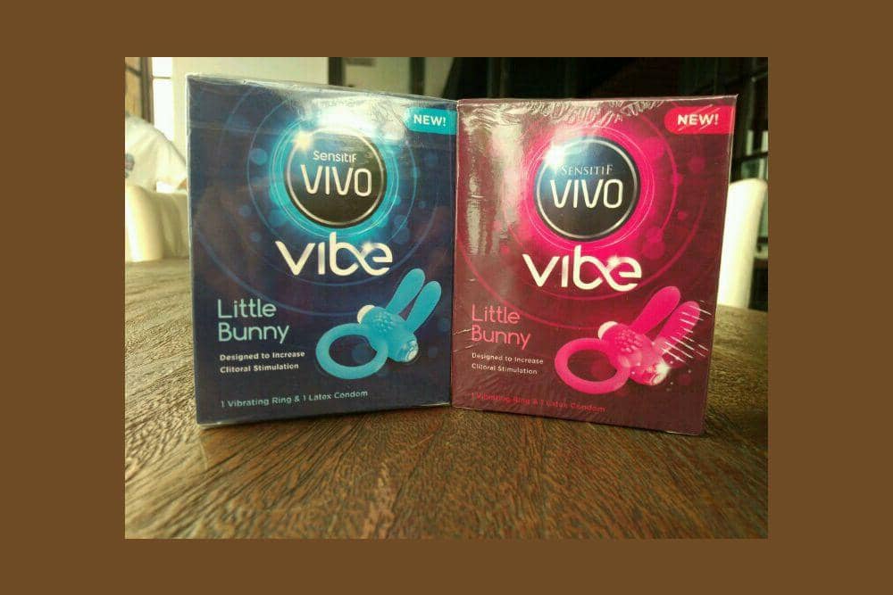 Popbela.com/Agnes Innike Putri