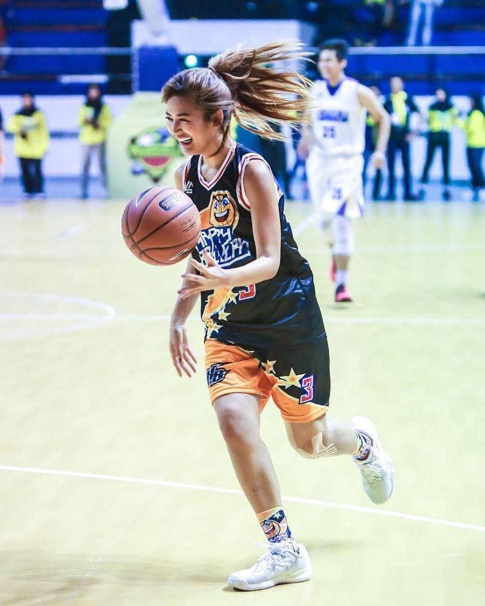 Instagram.com/mariaselena_