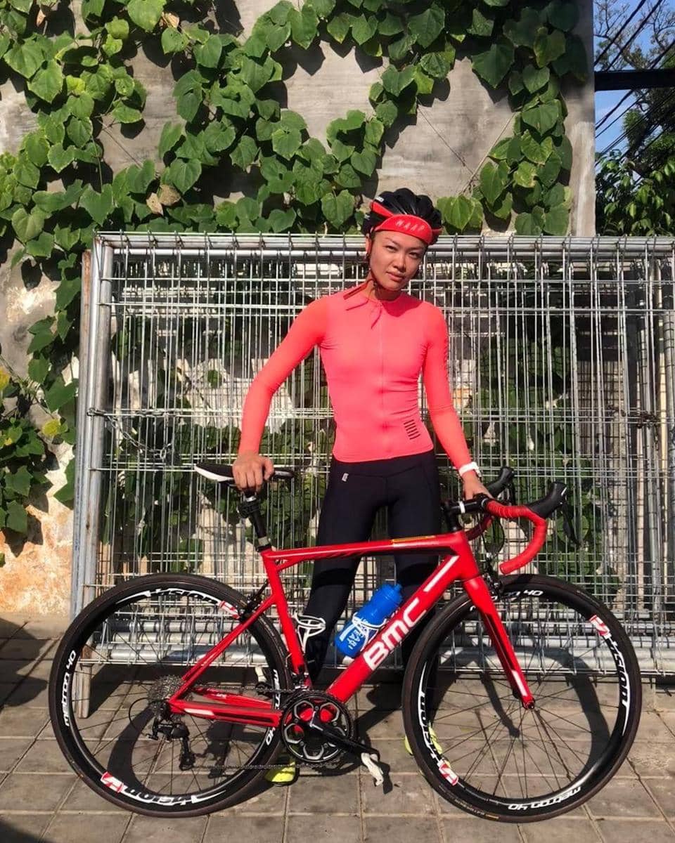 Instagram.com/kelly_tandiono