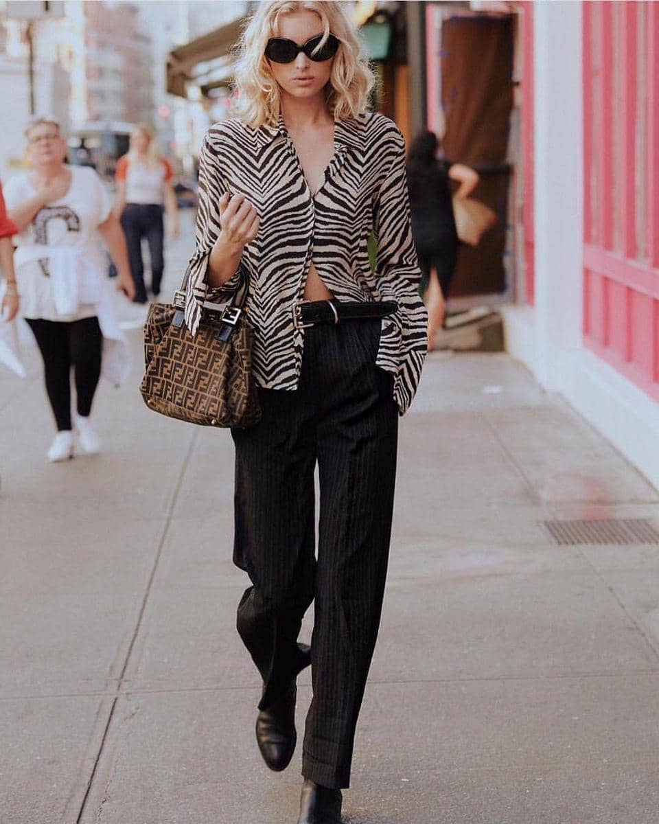 Instagram.com/hoskelsa