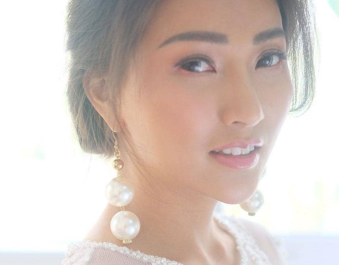 instagram.com/sarwendah29