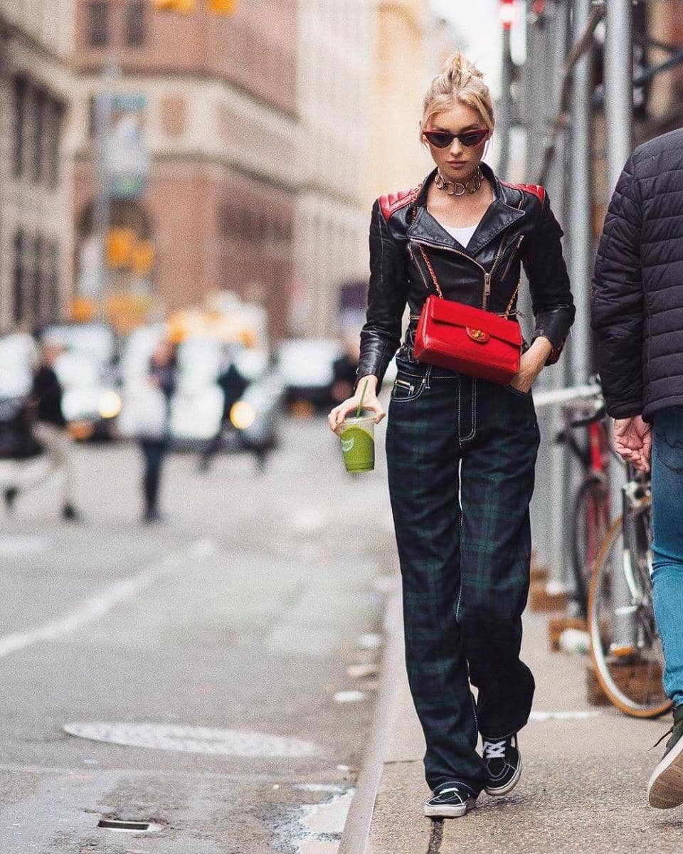 Instagram.com/hoskelsa