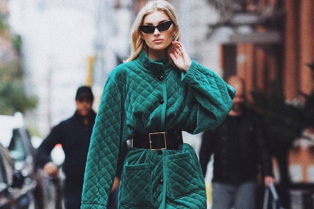 Instagram.com/hoskelsa