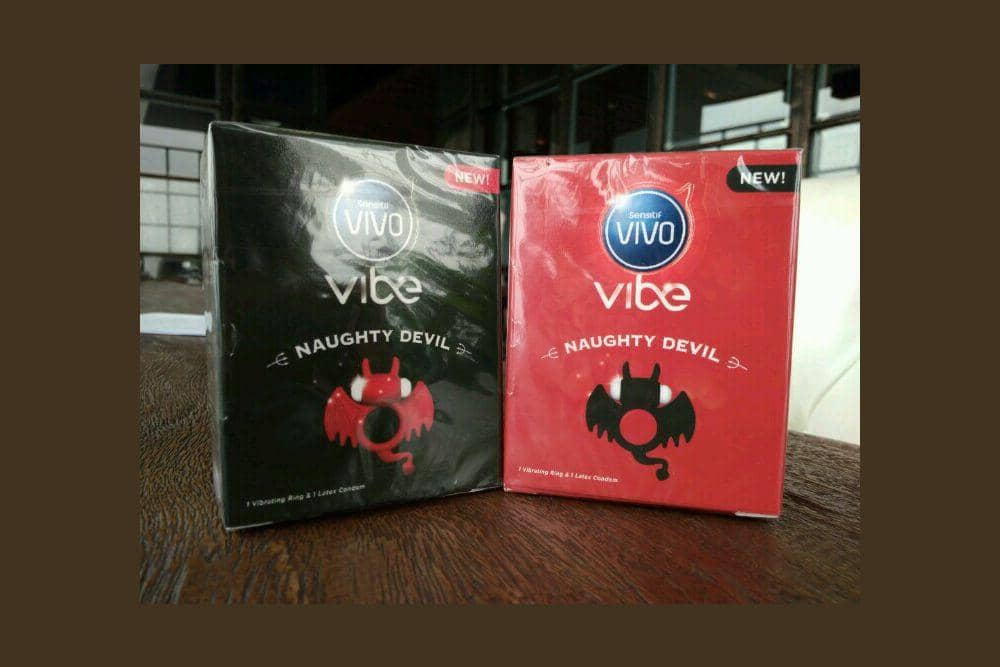 Popbela.com/Agnes Innike Putri