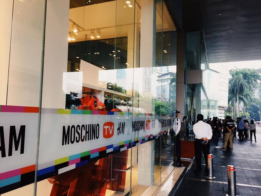 Popbela.com/Michael Richards