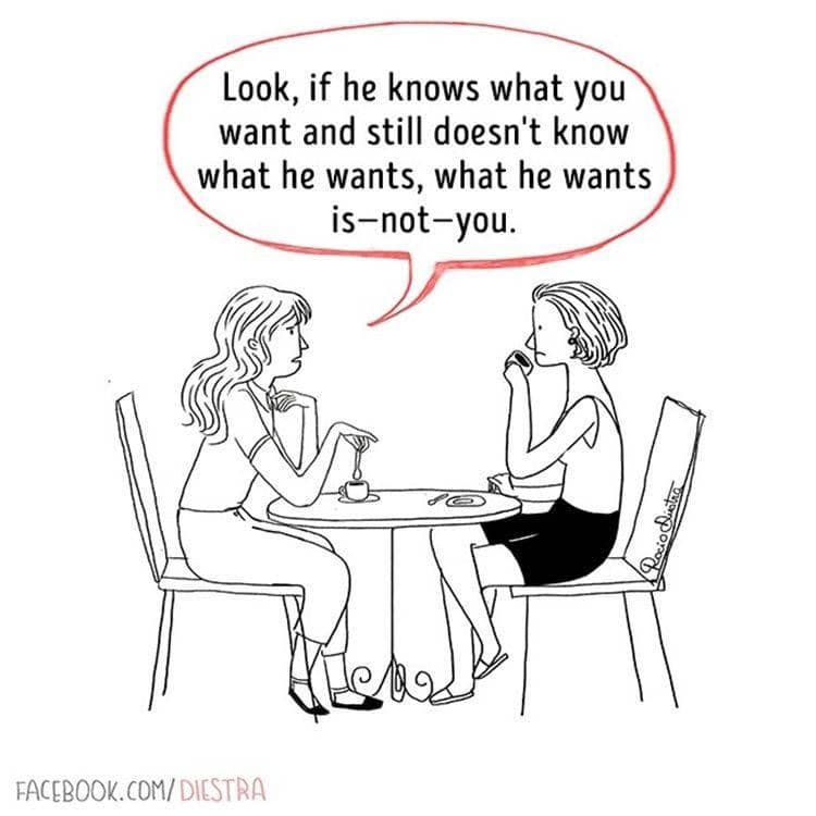 Brightside.me/Rocío Diestra