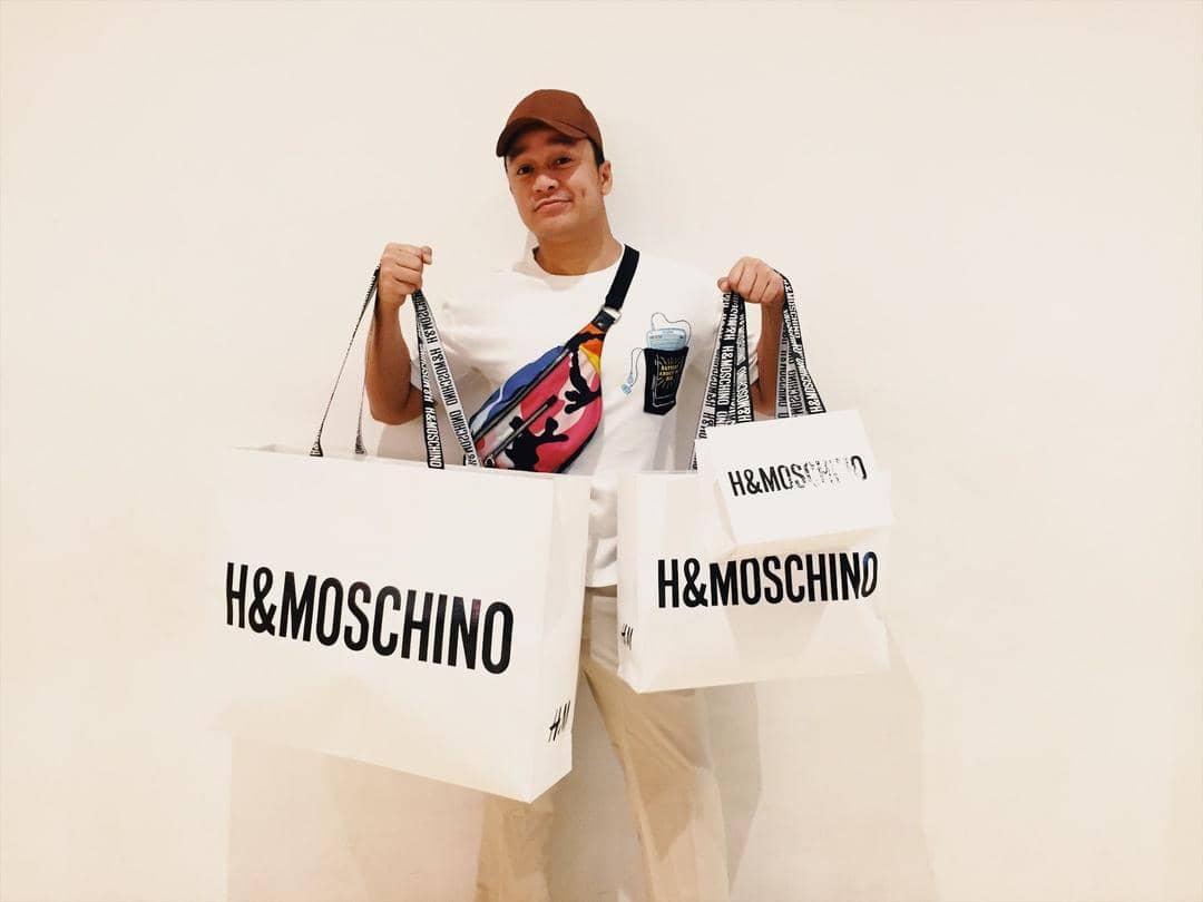 Popbela.com/Michael Richards