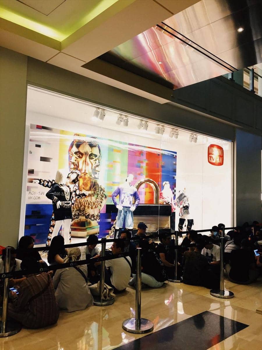 Popbela.com/Michael Richards