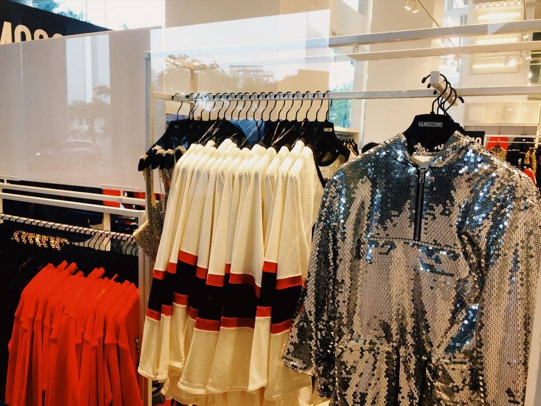 Popbela.com/Michael Richards