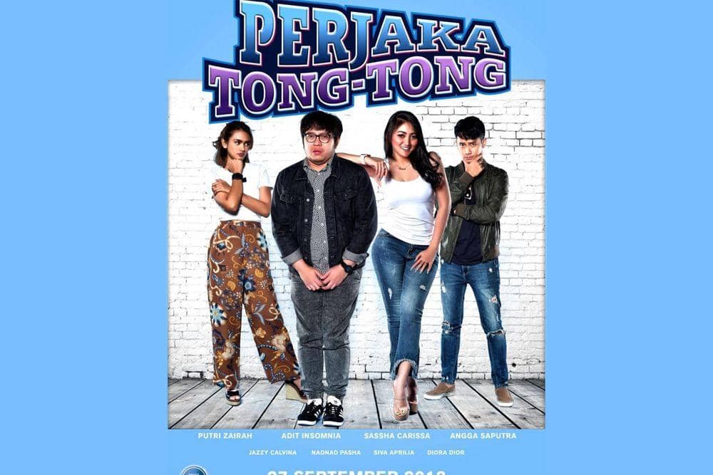 Instagram.com/sasshacarissa